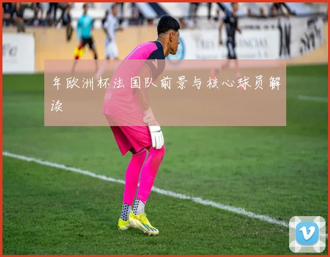 年欧洲杯法国队前景与核心球员解读