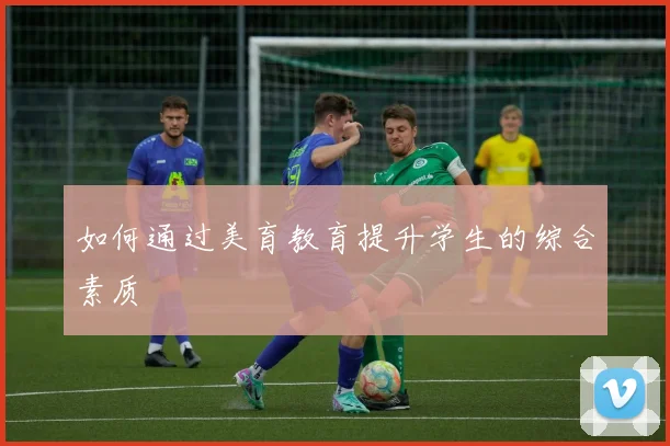 如何通过美育教育提升学生的综合素质